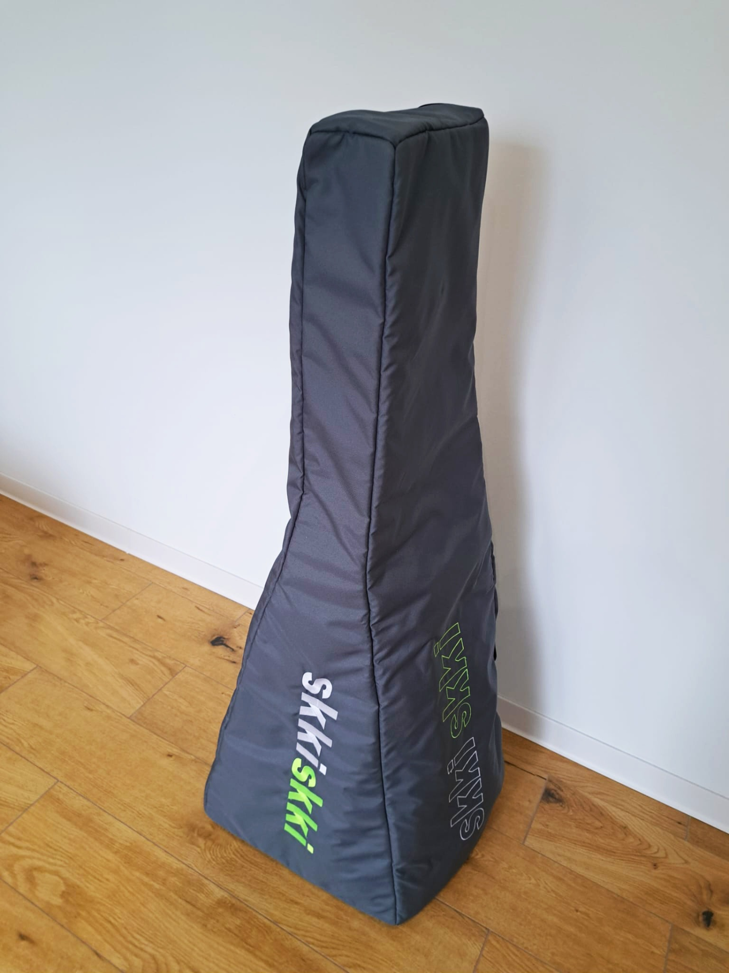 SKKI TRIKKE